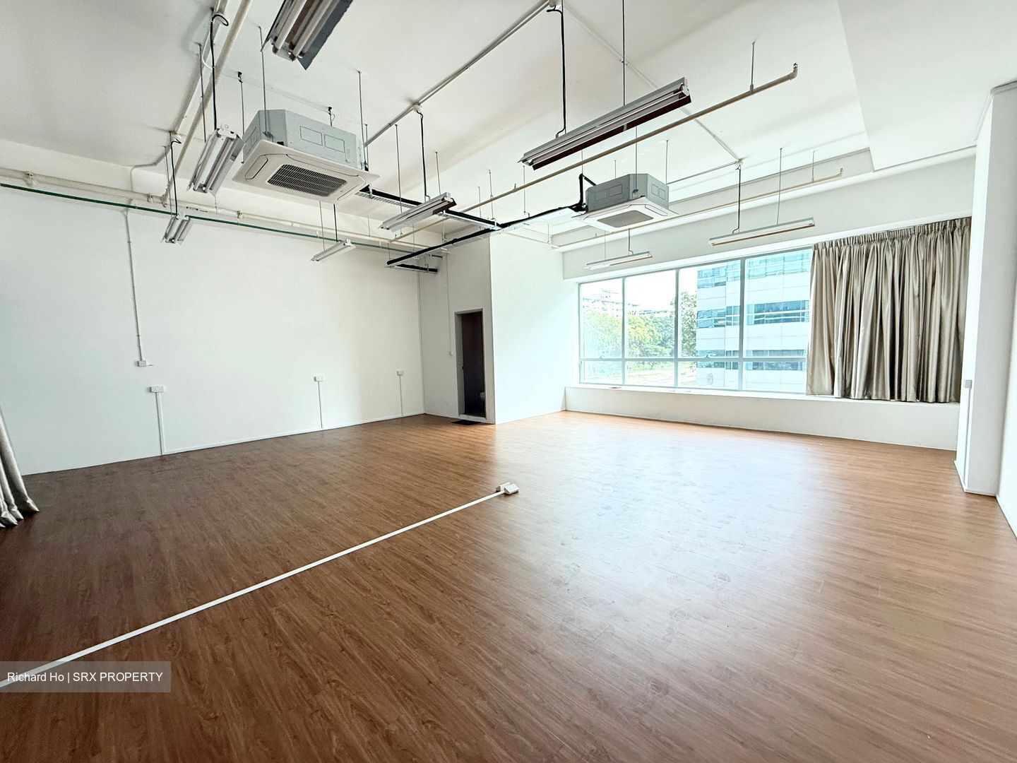 One Commonwealth (D3), Factory #499175141